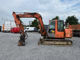 Hitachi ZX80SB (Stock ID 62879) - Angebote