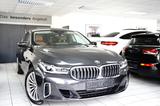 BMW 640 Gran Turismo i xdrive LUXURY LINE LEDER PANO - graue BMW 640 Gran Turismo