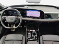 Audi A6 e-tron - Vorschau Bild 4