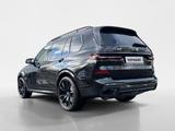 BMW X7 M60i xDrive M Sport Pro PANO NAV KAM AHK - BMW X7 M60 Gebrauchtwagen