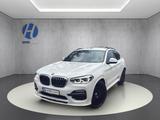 ALPINA XD4 xD LED ACC Pano H/K HUD 360° 22 LM AHK StHzg - gebrauchte Alpina SUV & Geländewagen