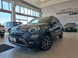 Fiat 500X 1.6 MultiJet 120 CV Cross Plus UNICOPR - Fiat 500L Cross Kombi Gebrauchtwagen