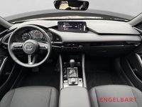 Mazda 3 - Vorschau Bild 9