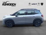Citroën C3 Aircross Shine Pack 1.2 PANO+NAVI+SITZHZG+CAR - gebrauchte Citroën C3 Aircross aus dem Jahr 2023