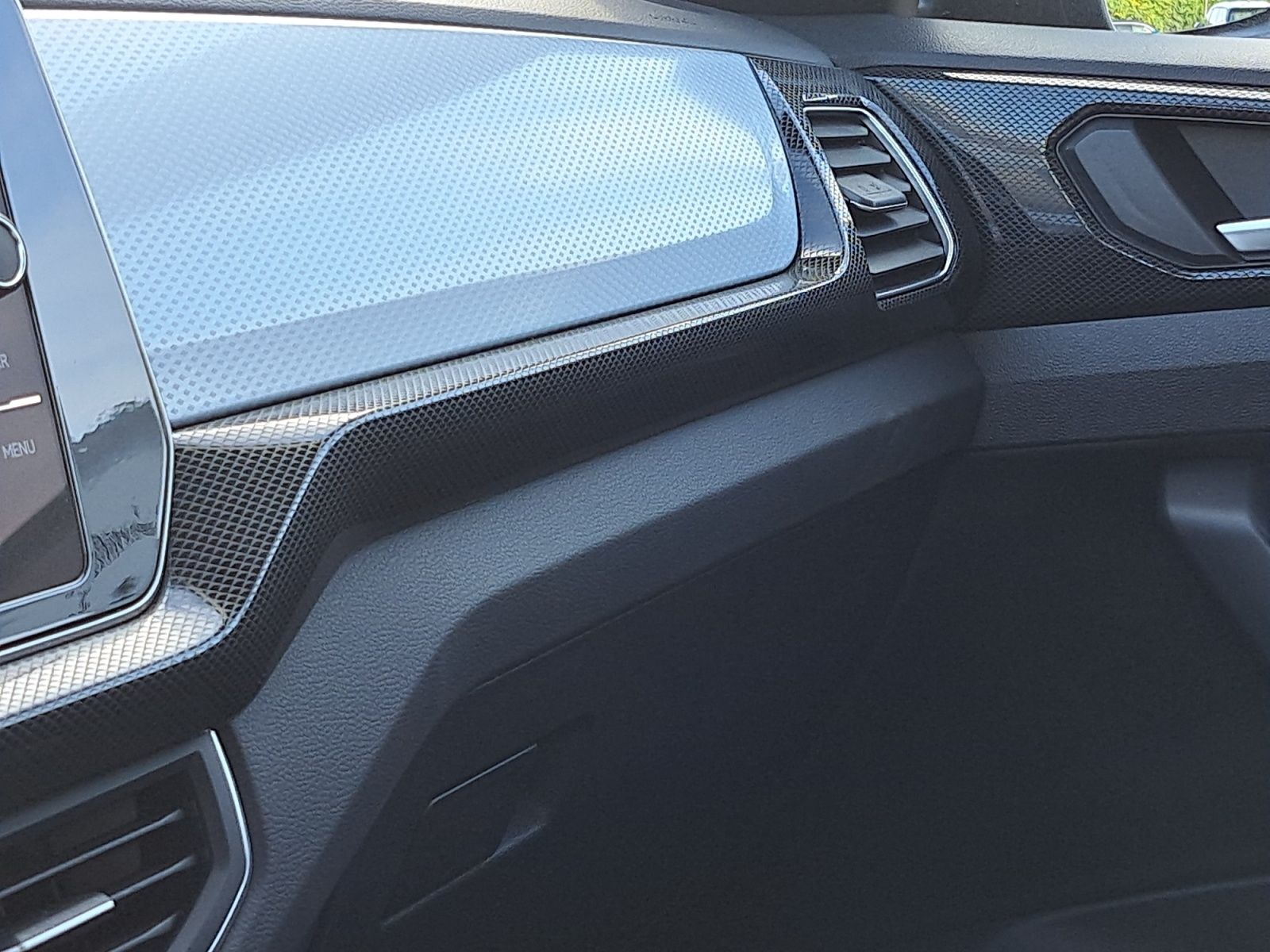 Volkswagen T-Cross - Bild 32