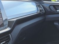 Volkswagen T-Cross - Vorschau Bild 32