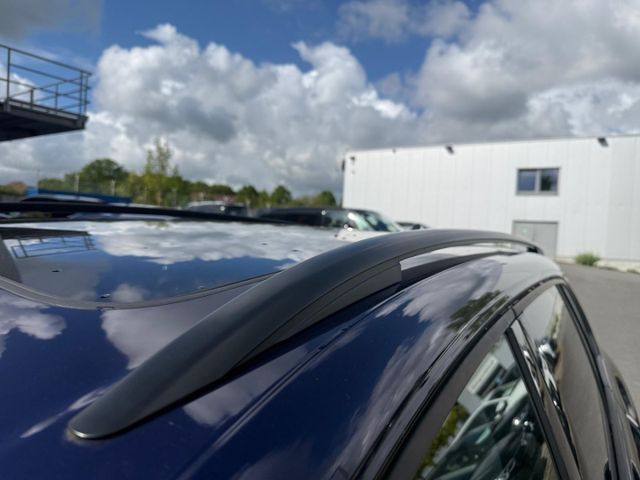 Golf Variant 8 VIII Life 1.0 eTSI El. Panodach N