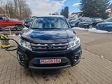 Suzuki e Vitara - Suzuki e Vitara Gebrauchtwagen Gebrauchtwagen