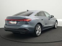 Audi A5 - Vorschau Bild 3