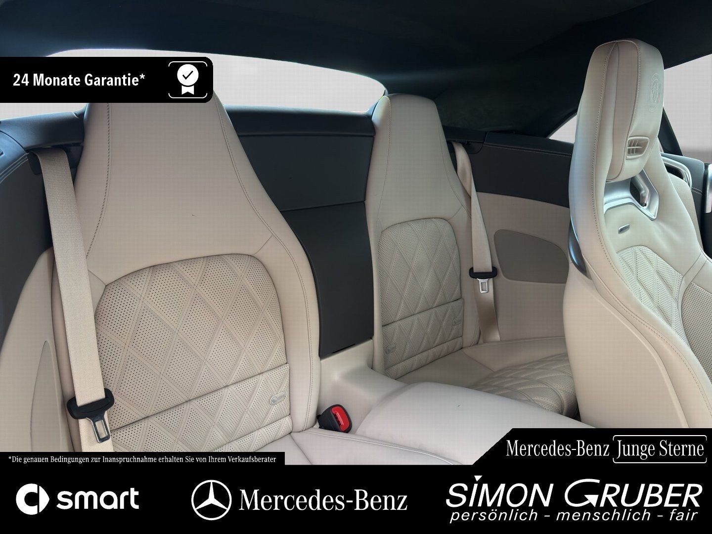 Fahrzeugabbildung Mercedes-Benz SL 63 4M+ Manufaktur macciato PerfoSitz Md2026