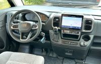 Carthago C2-tourer I 143 KB-LE -10,1" Navi -Markise (4/15)