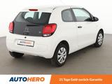 Citroën C1 1.0 VTi Live*KLIMA*GARANTIE* - Citroën C1 in Hannover