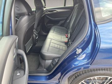 BMW X4 - 12