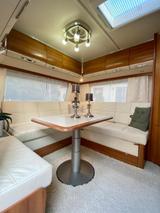 Fendt Diamant 650 FCTA - Fendt 650