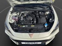 Cupra Leon - Vorschau Bild 22