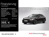 Audi A6 allroad quattro 55 TDI Stand*B&O*HuD*Pano*Air - Audi A6 Allroad Jahreswagen