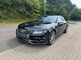 Audi S7 Sportback4.0TFSIquattro B&O HUD Apple CarPlay - gebrauchte Audi S7 aus dem Jahr 2012
