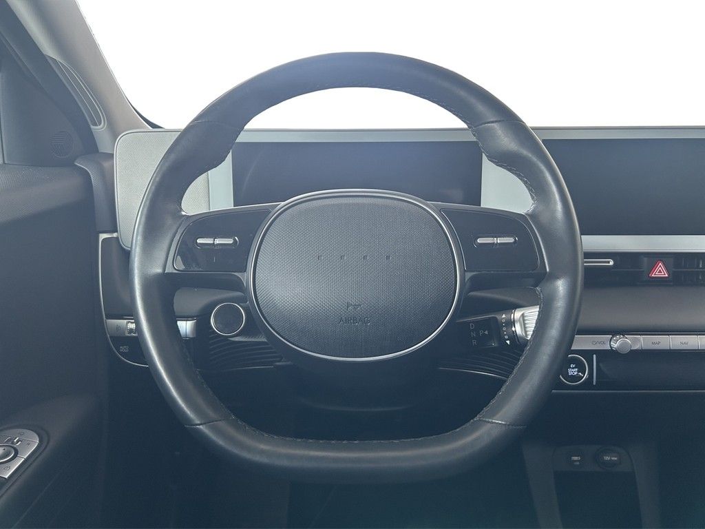 Hyundai IONIQ 5 - Bild 14