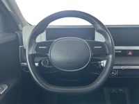 Hyundai IONIQ 5 - Vorschau Bild 14