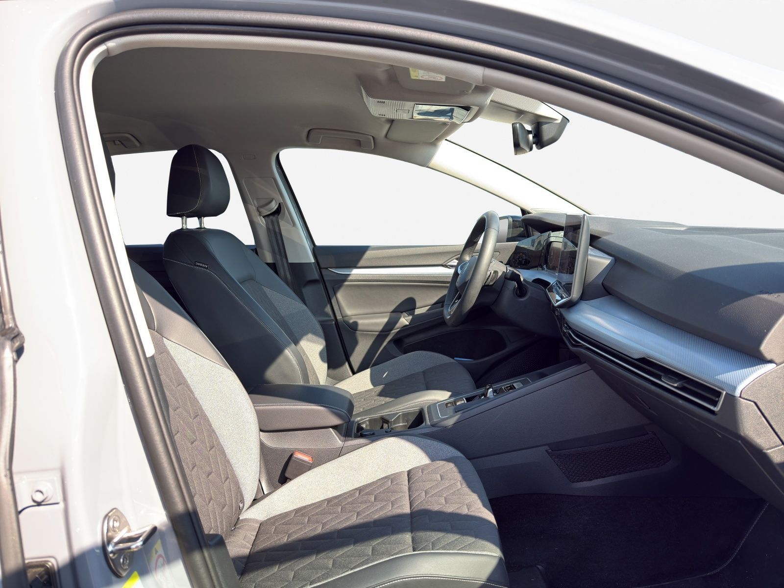 Volkswagen Golf - Bild 6