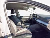 Volkswagen Golf - Vorschau Bild 6