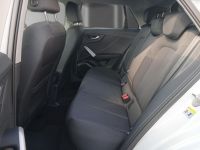 Audi Q2 - Vorschau Bild 21