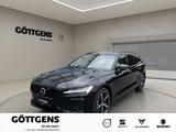 Volvo V60 T6 AWD Plus Dark Recharge PANO 360° NAVI LED - Volvo V60 Neuwagen