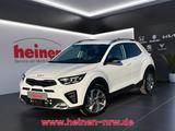 Kia STONIC 1.0T 48V DCT GTL TECHNOLOGY NAVI ACC LED