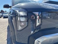 Kia EV2 - Vorschau Bild 17