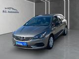 Opel Astra K Sports Tourer Edition Start/Stop Nr 091 - Opel Astra: 09