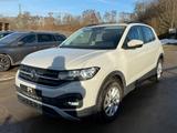 Volkswagen T-Cross Life 1.0 TSI /ACC/LANE/SHZ/AHK/VIRTUAL/ - Volkswagen T-Cross in Braunschweig