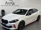 BMW 128ti 5-Türer Sport-Aut. NAV+LED+ACC+MEMORY+18ZO