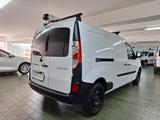 Renault Kangoo Rapid | Maxi L2 | 2-Sitzer | Garantie - Renault in Essen: R