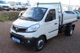 Piaggio Porter Porter *Dreiseitenkipper*Luftfahrwerk*HDT - Angebote