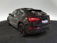 Audi Q5 - Vorschau Bild 6