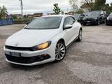 Volkswagen Scirocco 1.4 TSI 160CV - Volkswagen Scirocco: Tsi 160