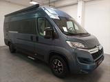 Citroën Jumper 30 2.2 BlueHDi Control
