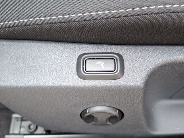 Octavia Combi 2.0TDI DSG Ambition AHK