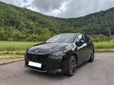 BMW 225 Active Tourer 225e xDrive Active Tourer 