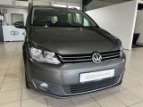 Volkswagen Touran 2.0 TDI DSG *KEIN VERKAUF AN PRIVAT* - Verkauf gebraucht