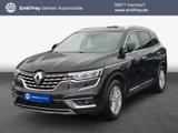 Renault Koleos BLUE dCi 185 4WD X-tronic INTENS - Renault: 18