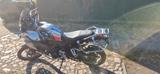 BMW F900 GS Adventure Blinkerumb.- Werksgarantie - BMW F 900 GS