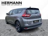 Renault Grand Scenic IV 1.3 TCe 160 GPF Intens CAM*LED - Renault aus 2021