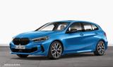 BMW 128ti LiveCockpitProf Pano.Dach PDC Driv.Assist - BMW 128 aus 2022