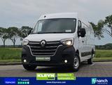 Renault MASTER 2.3 L4H2 Navi AC Euro6! Kasten - Renault Master l4h3