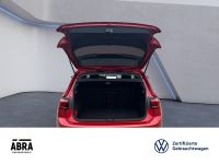 Volkswagen Golf - Vorschau Bild 18