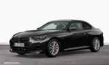BMW M240i xDrive Coupé Harman Kardon Lenkradhzg. Tem