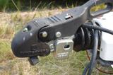 Hobby Wohnwagen 455 UF Prestige - Offers