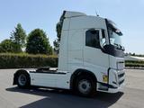 Volvo FH500 PARKCOOL-2BEDS-2TANKS* - Angebote