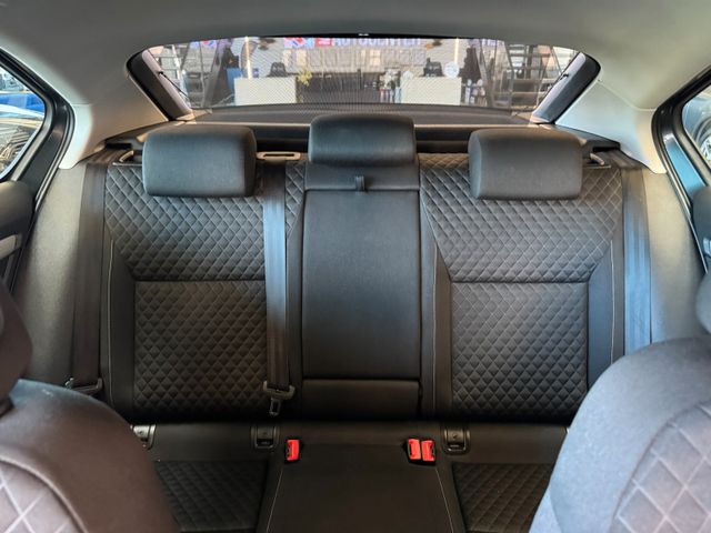 MYAUTOCENTER – Gebraucht- und Jahreswagen mit Werkstattservice in Pfaffenhofen Skoda Octavia *1.HAND*TEMPOM*PDC*2-ZONEN*LED*TÜV-728*